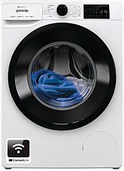 Gorenje W2PNEI94A1SW/CZ