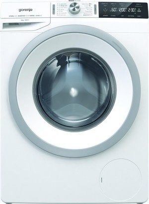 Gorenje WA 62S3