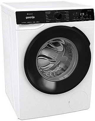 Gorenje WAP104A3DWI