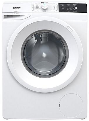 Gorenje WE723