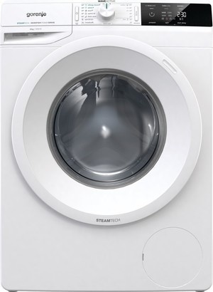 Gorenje WEI 843S