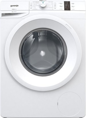 Gorenje WP 62S3