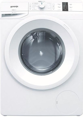 Gorenje WP723