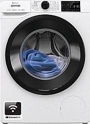 Gorenje WPNEI72SA1SWIFI