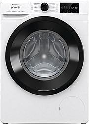 Gorenje WPNEI84A1SWIFI