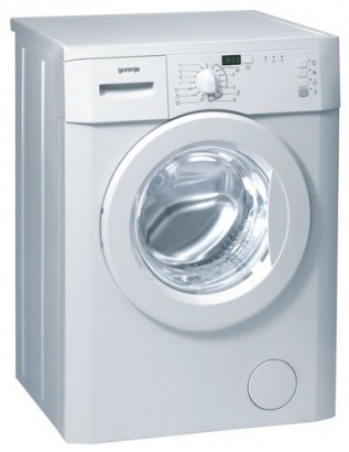 Gorenje WS 40129