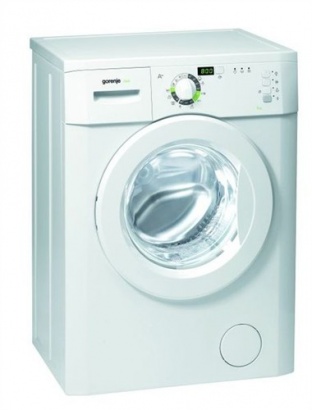 Gorenje WS 5029