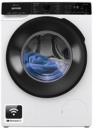 Gorenje WSAP84AWI