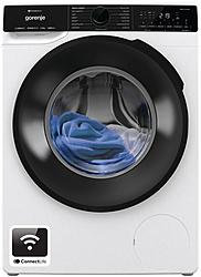 Gorenje WSAP84AWI