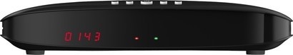 GoSAT GS7070PVRi
