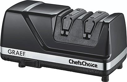 Graef CX 110