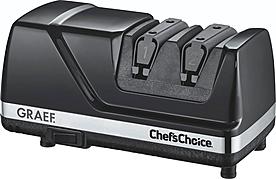 Graef CX 110