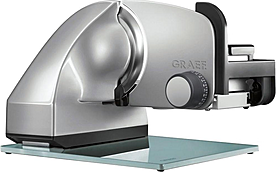 Graef MASTER M 90