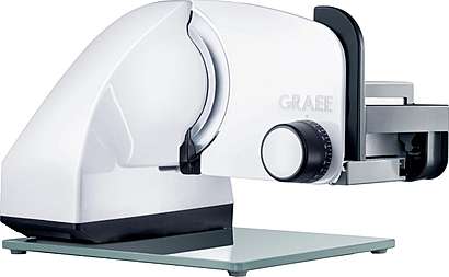 Graef MASTER M 91