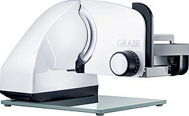 Graef MASTER M 91