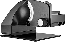 Graef MASTER M 95