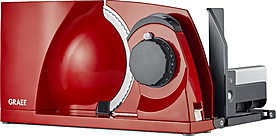 Graef MT 1003