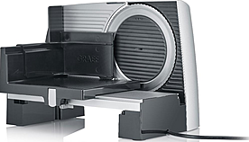 Graef S 10025 STYLE
