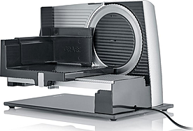 Graef S 12025 STYLE