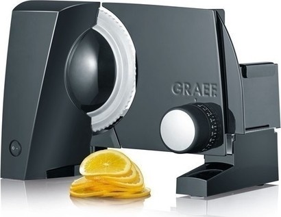 Graef SKS 10002