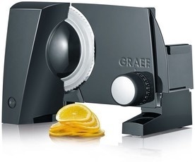 Graef SKS 10022