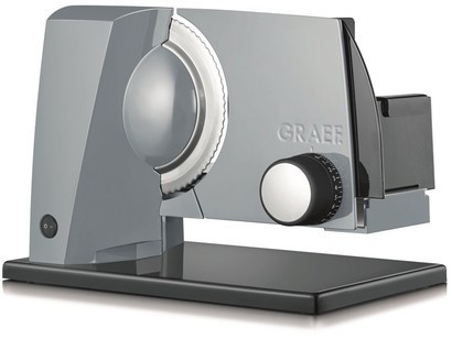 Graef SKS 11000