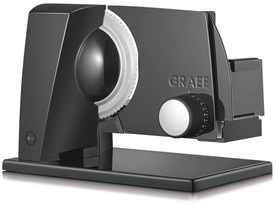 Graef SKS 11002