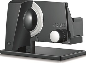Graef SKS 11022