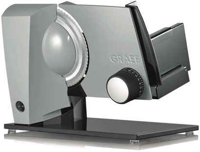 Graef SKS 12100