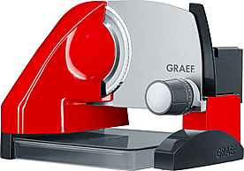 Graef SKS 50003