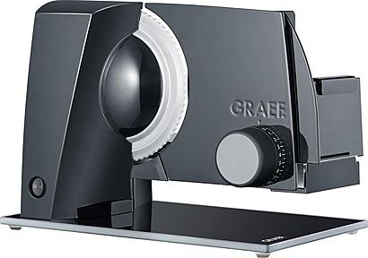 Graef STYLE S 12002