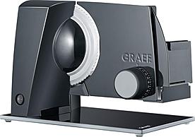 Graef STYLE S 12002