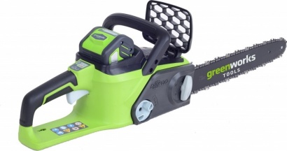 Greenworks GWCS 4040i