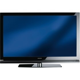 Grundig 40VLE 8041C DL