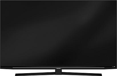 Grundig 65GGU8960