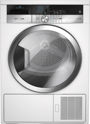 Grundig GTN 38267 GC
