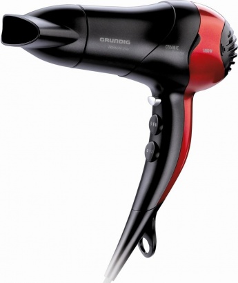 Grundig HD 3700
