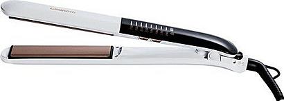Grundig HS7831
