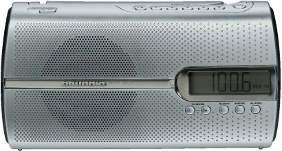 Grundig RP 5201 PLL/Music Boy 51
