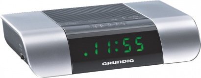 Grundig Sonoclock 360