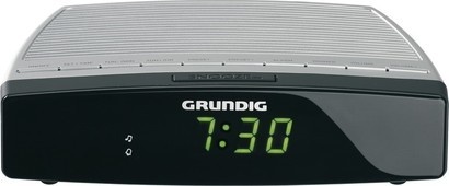 Grundig SonoClock 600