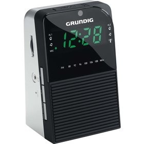 Grundig SONOCLOCK 790