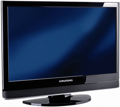 Grundig Vision 2 19-2930 T