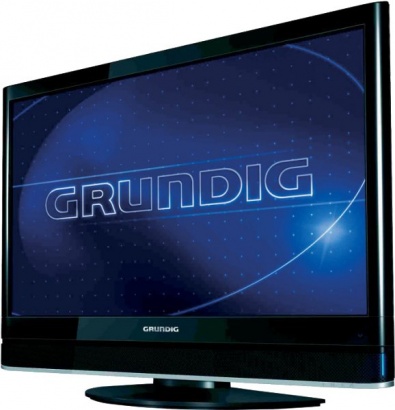 Grundig Vision 2 LED 22 VLE 2000 T