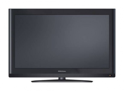 Grundig VISION 3 26-3931T