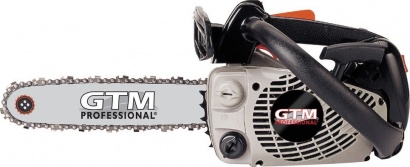 GTM Professional GTC 36