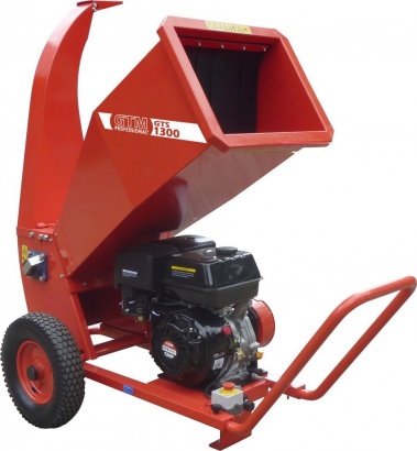 GTM Professional GTS 1300G
