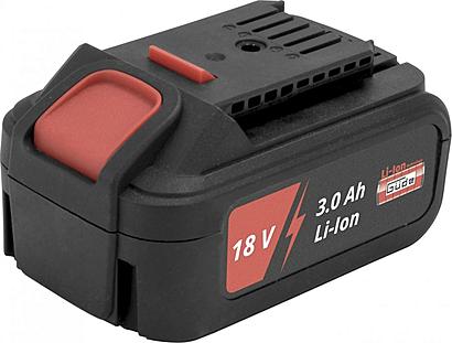 Güde AP 18-30 (18V - 3,0 Ah)