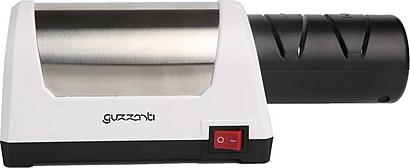 GUZZANTI GZ 005