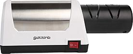 GUZZANTI GZ 005